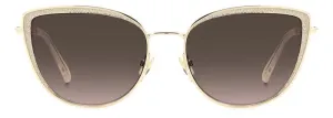 Kate Spade STACI/G/S J5G/HA