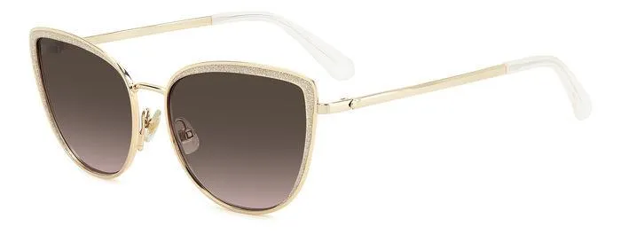 Kate Spade STACI/G/S J5G/HA