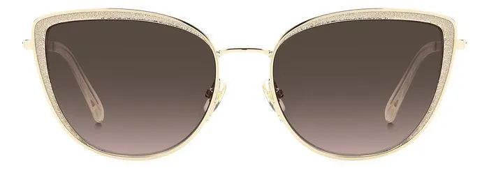 Kate Spade STACI/G/S J5G/HA