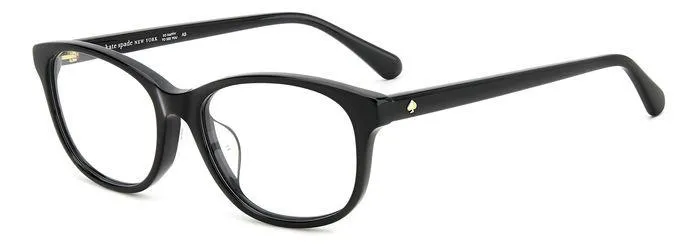 Kate Spade SUKI/F 807