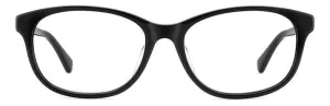 Kate Spade SUKI/F 807