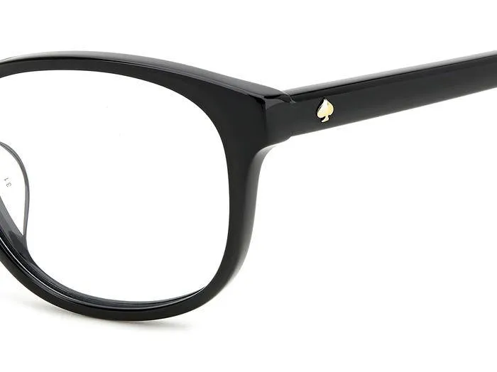 Kate Spade SUKI/F 807