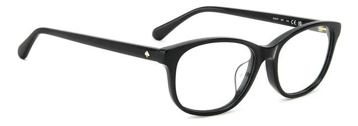 Kate Spade SUKI/F 807