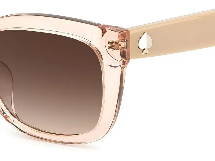 Kate Spade TAMMY/S Z9K/HA
