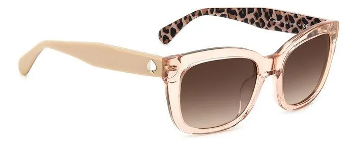 Kate Spade TAMMY/S Z9K/HA