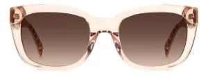 Kate Spade TAMMY/S Z9K/HA