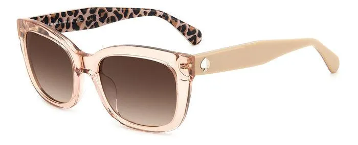 Kate Spade TAMMY/S Z9K/HA