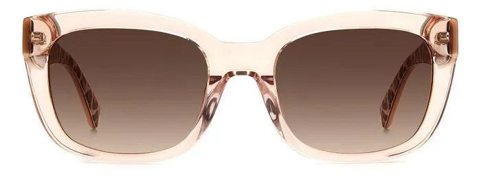 Kate Spade TAMMY/S Z9K/HA
