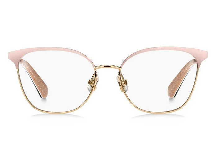 Kate Spade TANA/G 35J