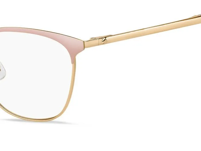 Kate Spade TANA/G 35J