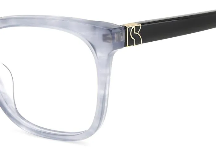 Kate Spade TEMPERANCE 2W8
