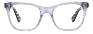 Kate Spade TEMPERANCE 2W8