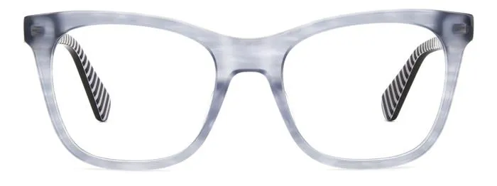 Kate Spade TEMPERANCE 2W8
