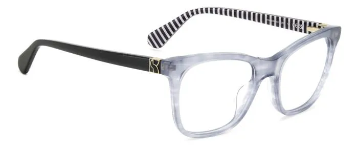 Kate Spade TEMPERANCE 2W8