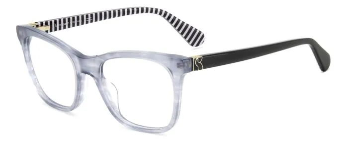 Kate Spade TEMPERANCE 2W8