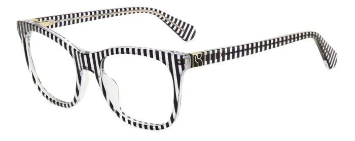 Kate Spade TEMPERANCE M4P