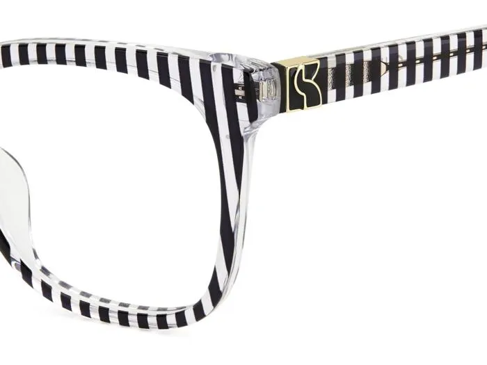 Kate Spade TEMPERANCE M4P