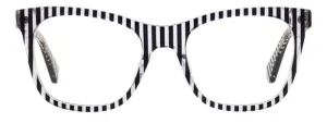 Kate Spade TEMPERANCE M4P
