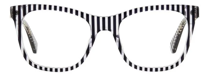Kate Spade TEMPERANCE M4P
