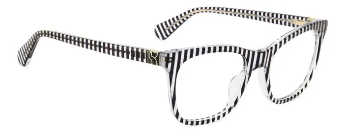 Kate Spade TEMPERANCE M4P