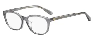 Kate Spade TRULEE/F 789
