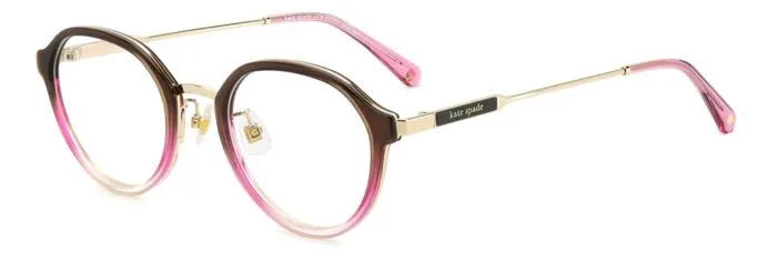 Kate Spade TULIP/FJ 59I