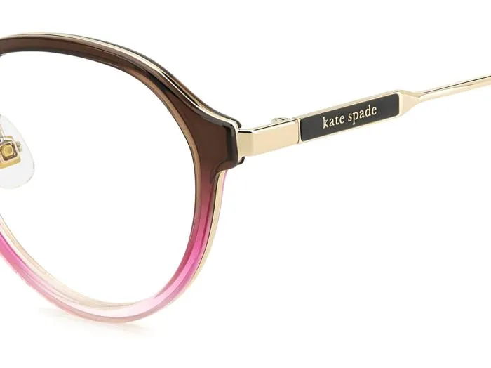 Kate Spade TULIP/FJ 59I