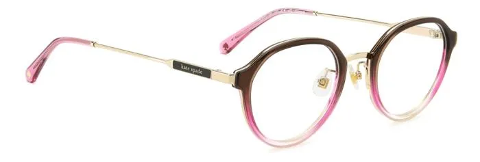 Kate Spade TULIP/FJ 59I