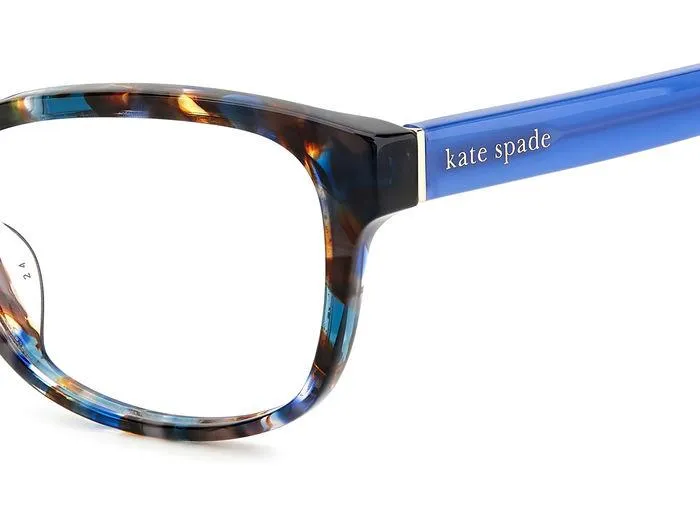 Kate Spade VIOLETTE JBW