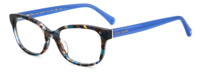 Kate Spade VIOLETTE JBW