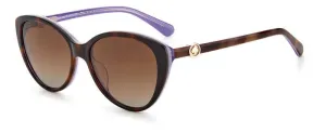 Kate Spade VISALIA/G/S 086/LA