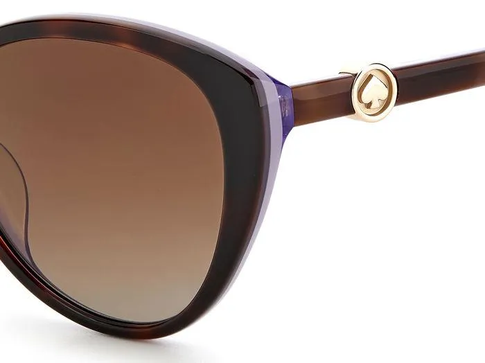 Kate Spade VISALIA/G/S 086/LA