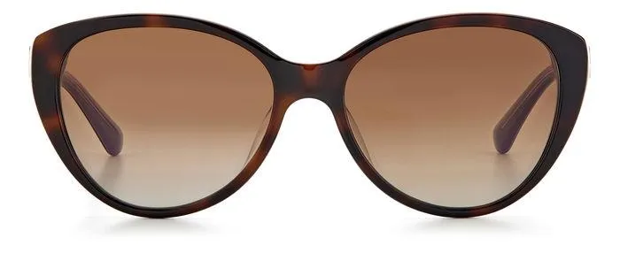 Kate Spade VISALIA/G/S 086/LA