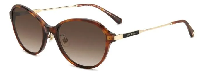 Kate Spade VONNIE/F/S 086/HA