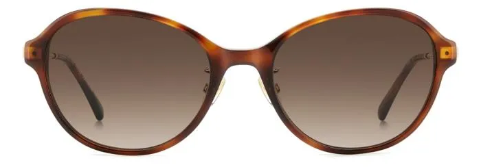 Kate Spade VONNIE/F/S 086/HA