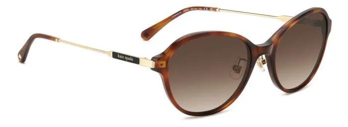 Kate Spade VONNIE/F/S 086/HA