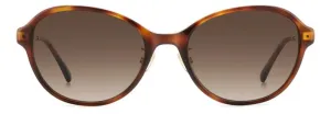 Kate Spade VONNIE/F/S 086/HA
