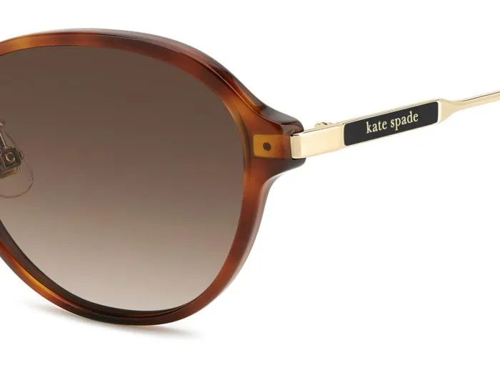 Kate Spade VONNIE/F/S 086/HA