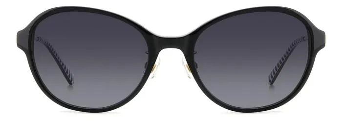Kate Spade VONNIE/F/S 807/9O