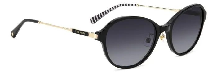 Kate Spade VONNIE/F/S 807/9O