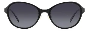 Kate Spade VONNIE/F/S 807/9O