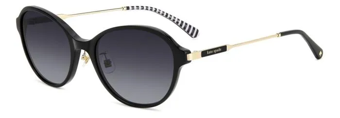 Kate Spade VONNIE/F/S 807/9O