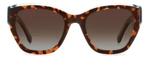 Kate Spade YOLANDA/S 086/LA