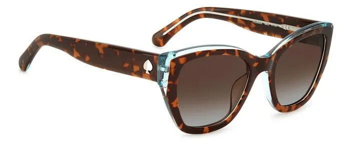 Kate Spade YOLANDA/S 086/LA
