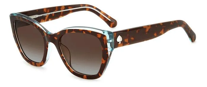 Kate Spade YOLANDA/S 086/LA