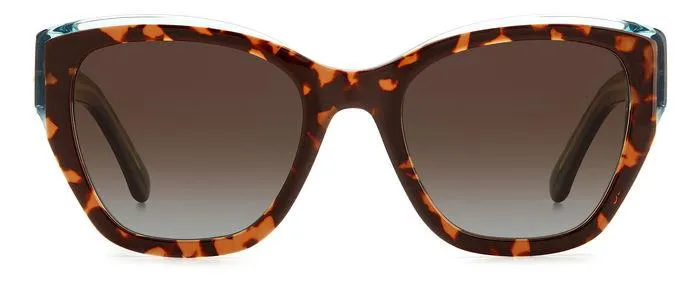 Kate Spade YOLANDA/S 086/LA