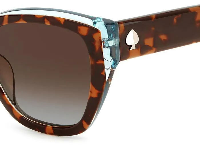 Kate Spade YOLANDA/S 086/LA