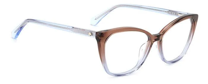 Kate Spade ZAHRA IPA