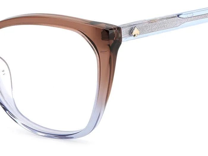 Kate Spade ZAHRA IPA