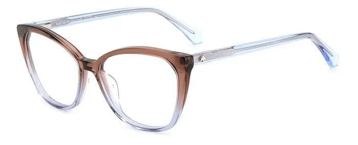 Kate Spade ZAHRA IPA